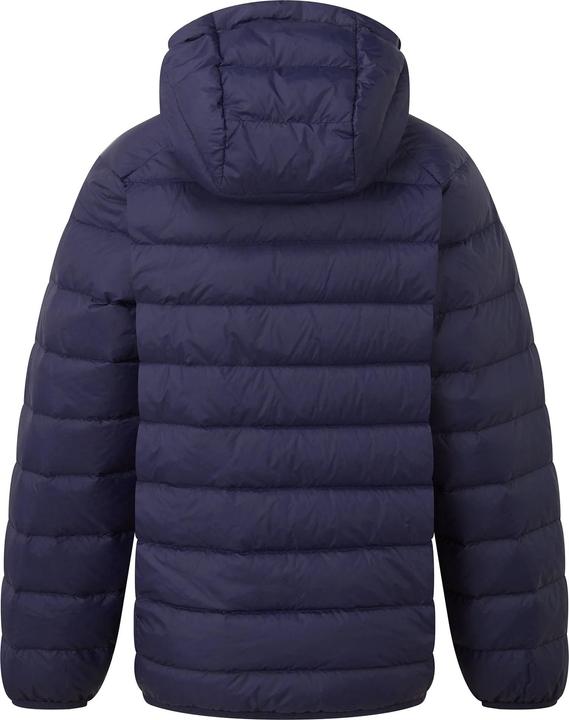 Immagine prodotto TOG24 Midsley Giacca Bambini (110)