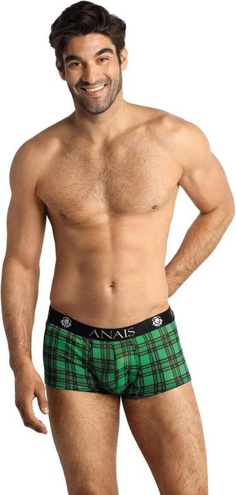 Immagine prodotto Anais Boxer da uomo "Magic (M)