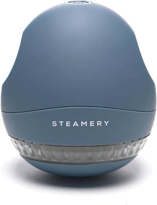Immagine prodotto Steamery Rasoio per tessuti Pilo