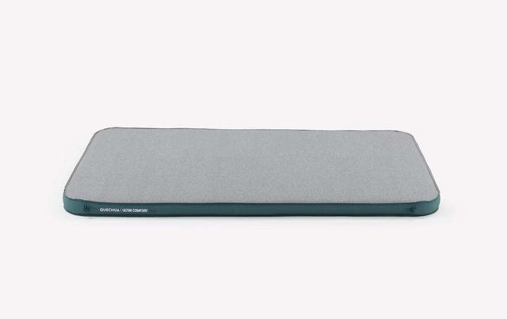 Actual product image Quechua Ultim Comfort Van