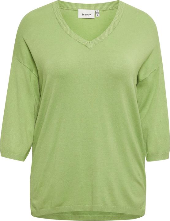 Fransa FPBLUME PU 3 - 20612045