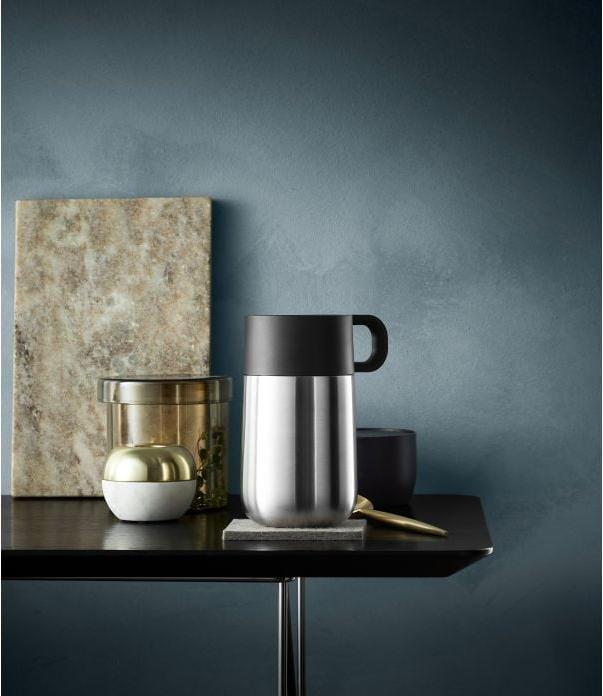 Image du produit WMF Impulse (0.30 l)