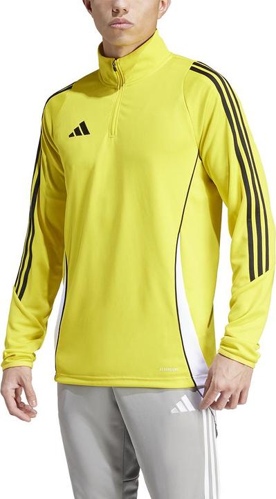 Produktbild adidas TIRO24 TRTOP (XXL)