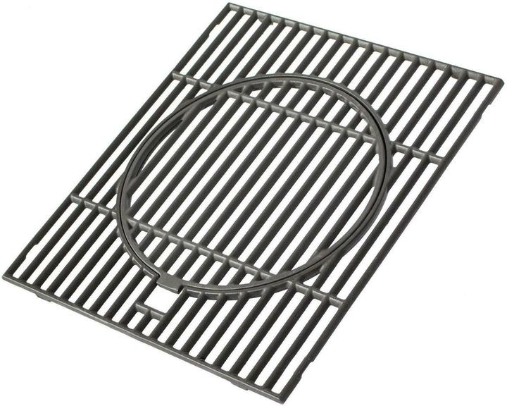 Campingaz Base modulaire culinaire