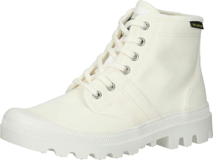 Produktbild Palladium Stiefelette (40)