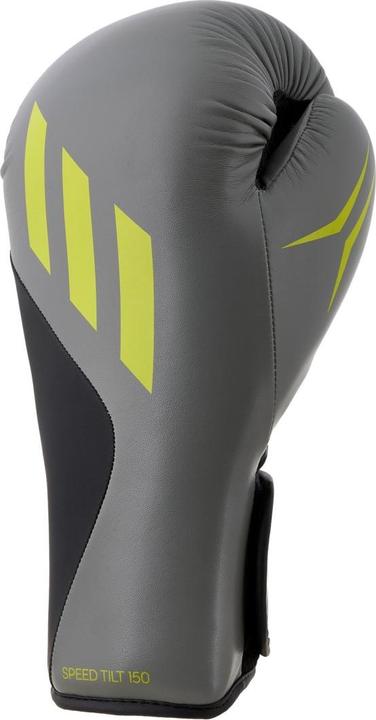 Image du produit adidas Speed Tilt 150 (12 OZ)