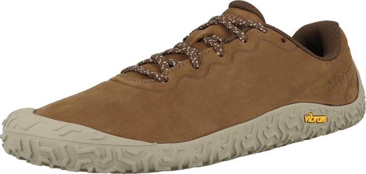 Actual product image Merrell Vapor Glove 6 (40)