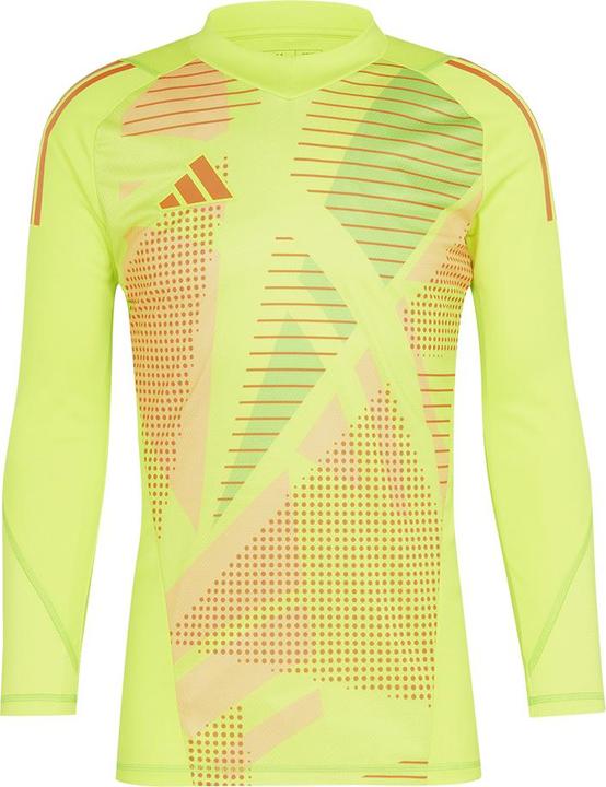adidas TIRO24 P GK JSY L (S)