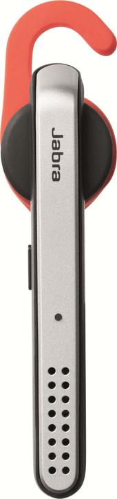 Actual product image Jabra stealth UC (Wireless, USB-A)