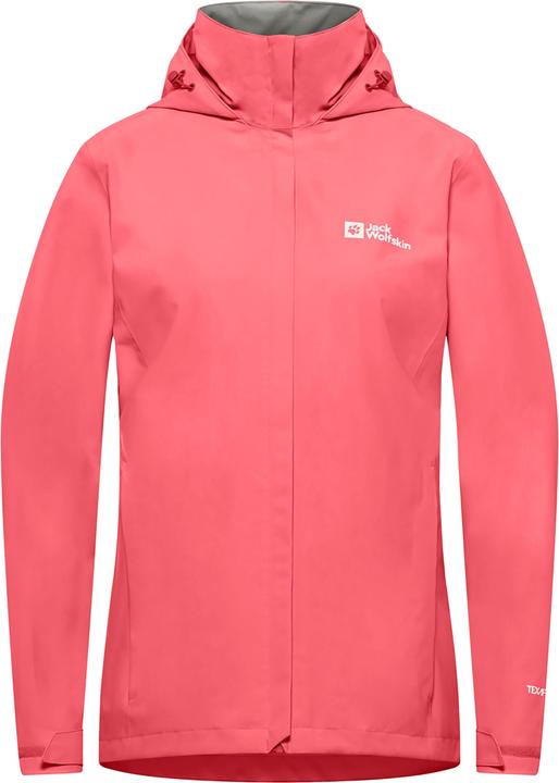 Sunset Coral
