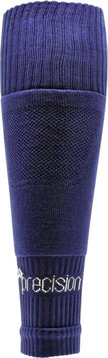 Image du produit Precision - Chaussettes sans pied PRO - Adulte (40.5 - 47)