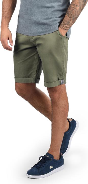 Image du produit Solid Monty - Chino - Homme (L)