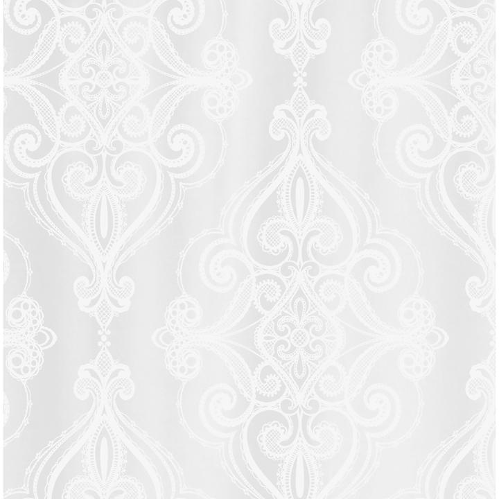 Produktbild spirella Fleury (240 x 180 cm)