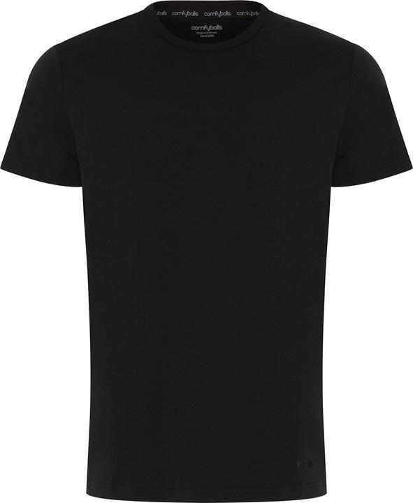 Comfyballs Man Tee Comfycel
