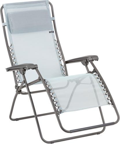 titanio; grigio;, chiglia blu