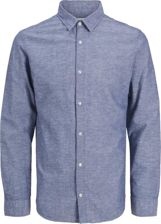Immagine prodotto Jack & Jones Jjebreeze Shirt Ls Sn (S)