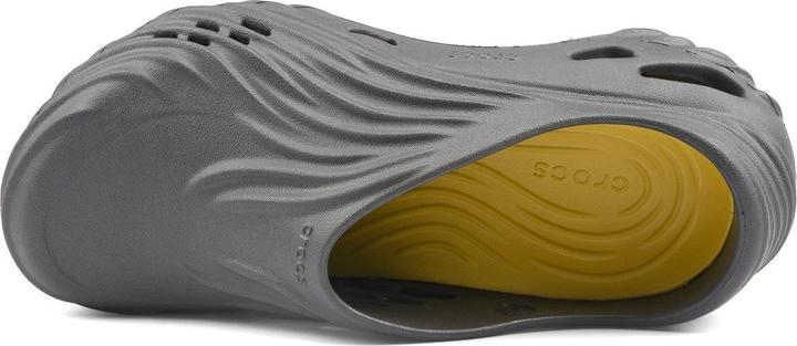 Immagine prodotto Crocs Echo Wave (40)
