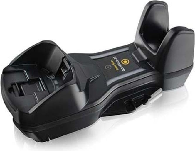 Actual product image Datalogic PowerScan PM9600-SR, Standard (2D barcodes, 1D barcodes)