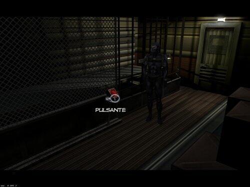 Produktbild NoName Diabolik The Original Sin (PSP)
