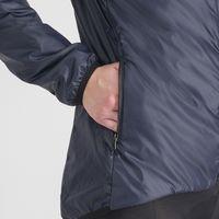 Produktbild Sportful Supergiara W Puffy Long Sleeve (M)