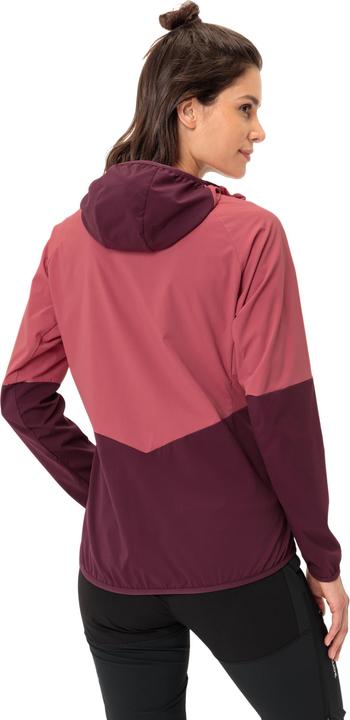 Immagine prodotto Vaude Tekoa (XS)