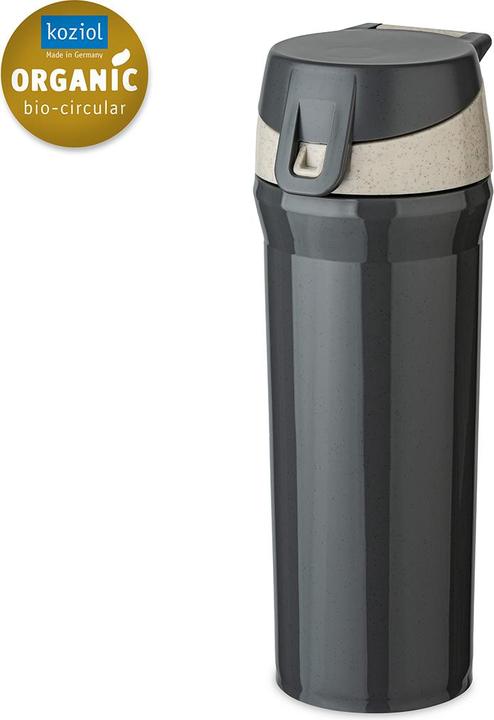 Nature Ash Grey