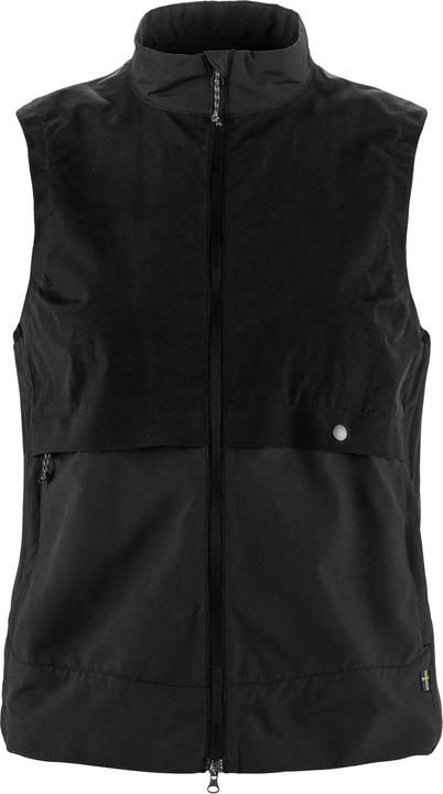 Image du produit Fjällräven Hoja Adventure Vest W (S)