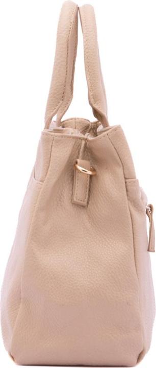 Produktbild B.Cavalli Bc1347 (1.32 l)