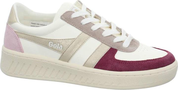 Image du produit Gola Grandslam Quadrant (37)
