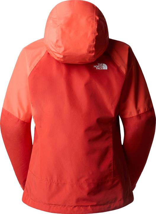Produktbild North Face Diablo Dynamic Zip-in (S)