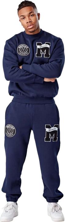 Image du produit Mercier - Pantalon de jogging ACADEMY - Homme (M)