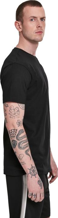 Immagine prodotto Urban Classics Basic Tee 6-Pack (XXL)