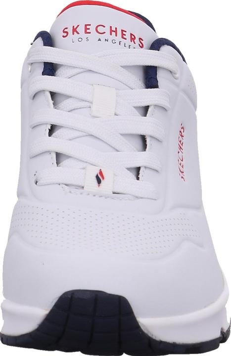 Immagine prodotto Skechers Uno (38)