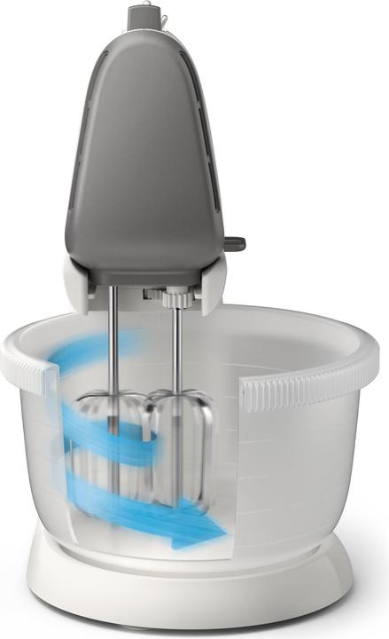 Image du produit Philips HR 3745/00 (450 W)