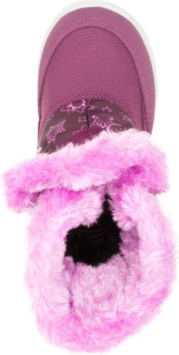 Immagine prodotto Kamik Snowbeep (26)