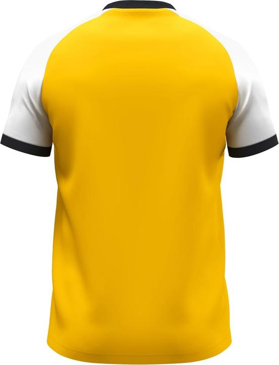 Actual product image JAKO T-Shirt Dynamic (S)