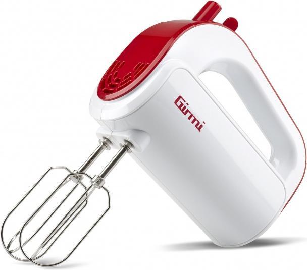 Immagine prodotto Girmi SB02 (170 W)