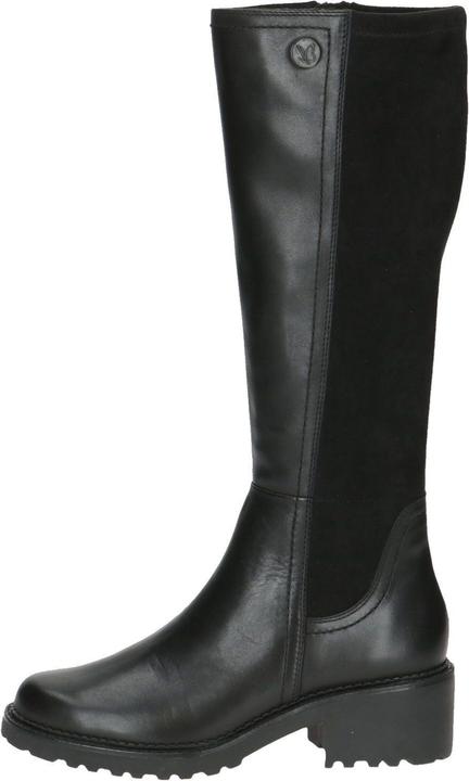 Caprice Stiefel (37)