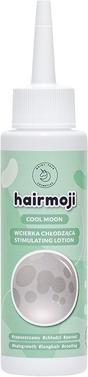 Image du produit Hairmoji Cool Moon Cooling Lotion 100ml - Traitement capillaire rafraîchissant (100 ml)