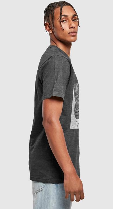 Image du produit Mister Tee Tee Trust 2.0 - 15653 (S)