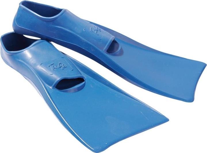 Produktbild Tanga Sports ® Schwimmflossen TanGa (30 - 33)