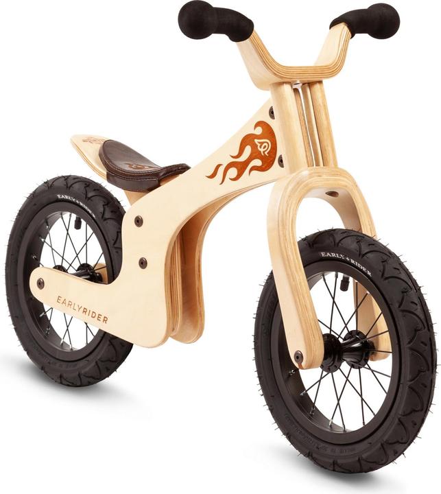 Image du produit Early Rider Lite (12")
