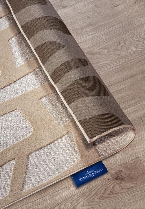 Produktbild Villeroy & Boch Therese (160 x 230 cm)