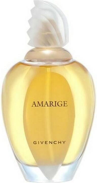 Givenchy Amarige (Eau de Toilette, 100 ml)