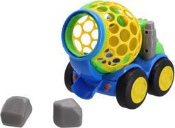 Image du produit Magni Chariot à ciment Go Grippers