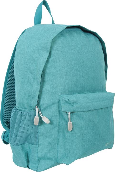 Actual product image Mountain Warehouse Emprise 15L Backpack (15 l)