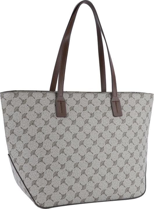 Produktbild Joop! Shopper flora mazzo Corelie lhz