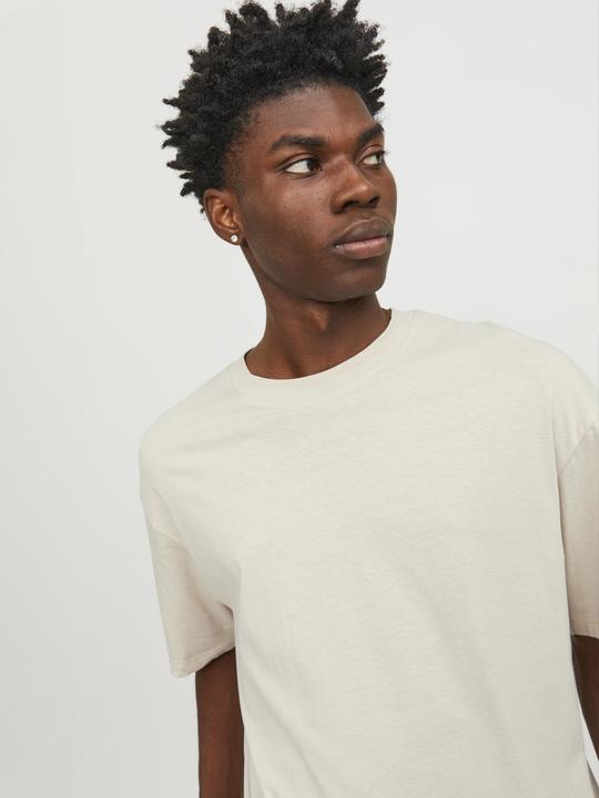 Immagine prodotto Jack & Jones Bradley (L)
