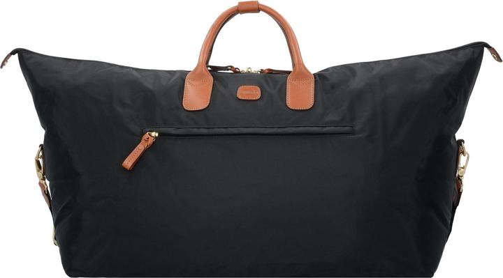 Produktbild Brics X-Travel (34 l)