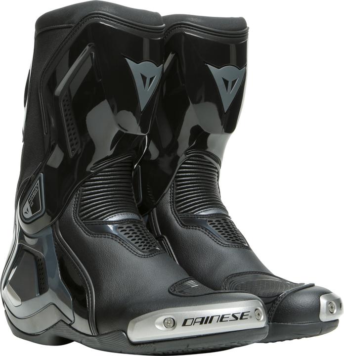 Immagine prodotto Dainese Bottes Sport Torque (Uomini, 41)